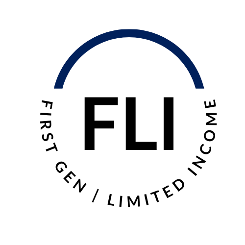FLI Logo 1