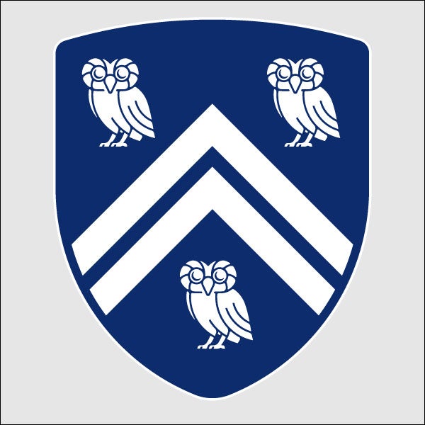 sheild