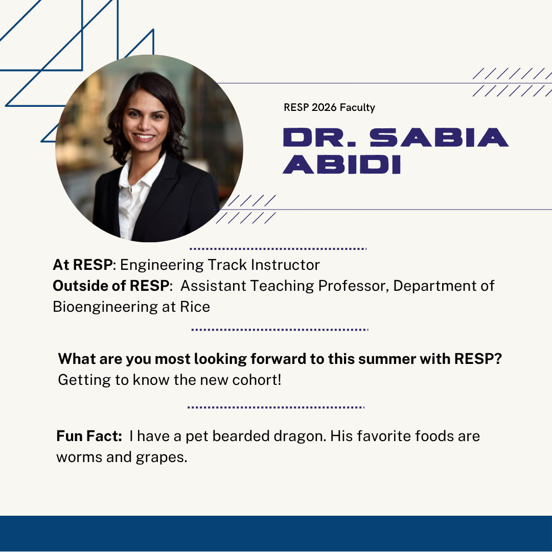 Sabia Abidi