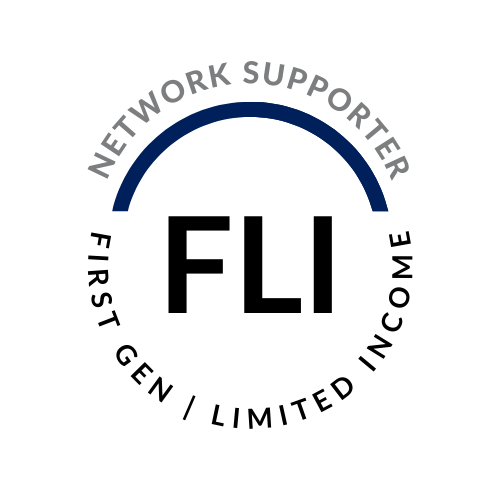 FLI Supporter 1