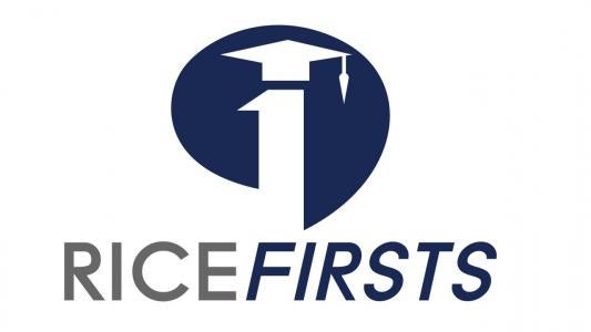 rice firsts