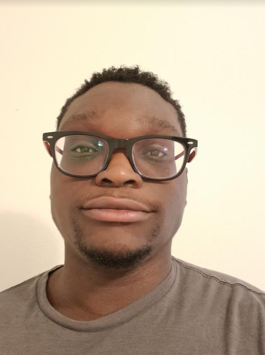 Photo of Success Diginee