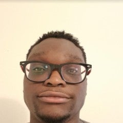 Photo of Success Diginee